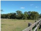 Alloway QLD 4670