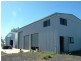 Alloway QLD 4670