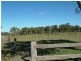 Alloway QLD 4670