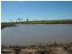 Alloway QLD 4670