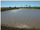 Alloway QLD 4670