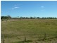 Alloway QLD 4670