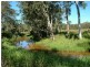 Alloway QLD 4670