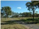 Alloway QLD 4670