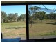 Alloway QLD 4670