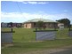 Meadowvale QLD 4670