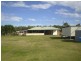Meadowvale QLD 4670