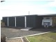 Meadowvale QLD 4670