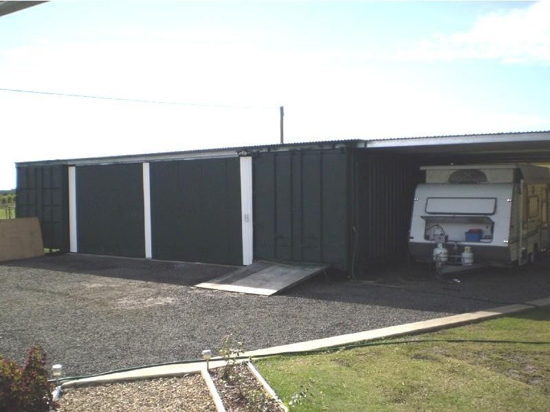 Meadowvale QLD 4670