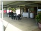 Meadowvale QLD 4670