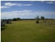 Meadowvale QLD 4670