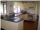 Meadowvale QLD 4670