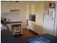 Meadowvale QLD 4670