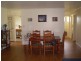Meadowvale QLD 4670
