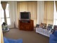 Meadowvale QLD 4670