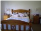 Meadowvale QLD 4670