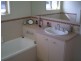 Meadowvale QLD 4670