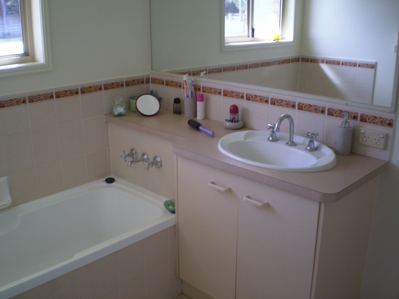 Meadowvale QLD 4670