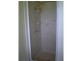 Meadowvale QLD 4670