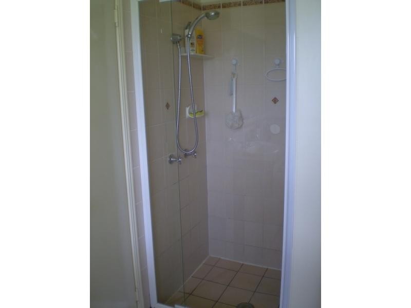 Meadowvale QLD 4670