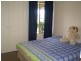 Meadowvale QLD 4670