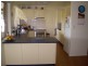 Meadowvale QLD 4670