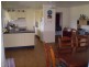 Meadowvale QLD 4670