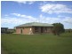 Meadowvale QLD 4670