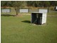 Meadowvale QLD 4670