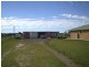 Meadowvale QLD 4670