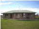 Meadowvale QLD 4670
