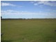 Meadowvale QLD 4670