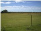 Meadowvale QLD 4670