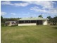 Meadowvale QLD 4670