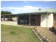 Meadowvale QLD 4670