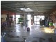 Meadowvale QLD 4670