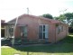 Walkervale QLD 4670