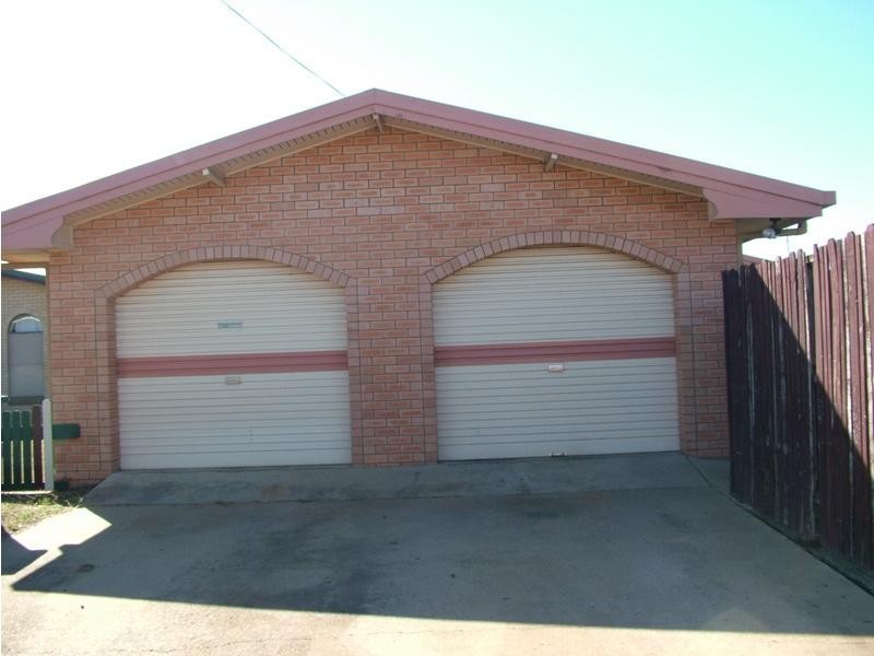 Walkervale QLD 4670