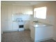 Walkervale QLD 4670