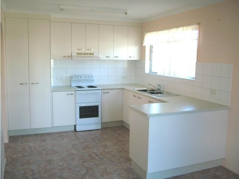 Walkervale QLD 4670