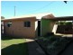 Walkervale QLD 4670