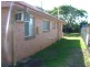 Walkervale QLD 4670