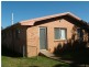 Walkervale QLD 4670