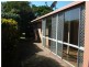 Walkervale QLD 4670