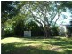 Walkervale QLD 4670