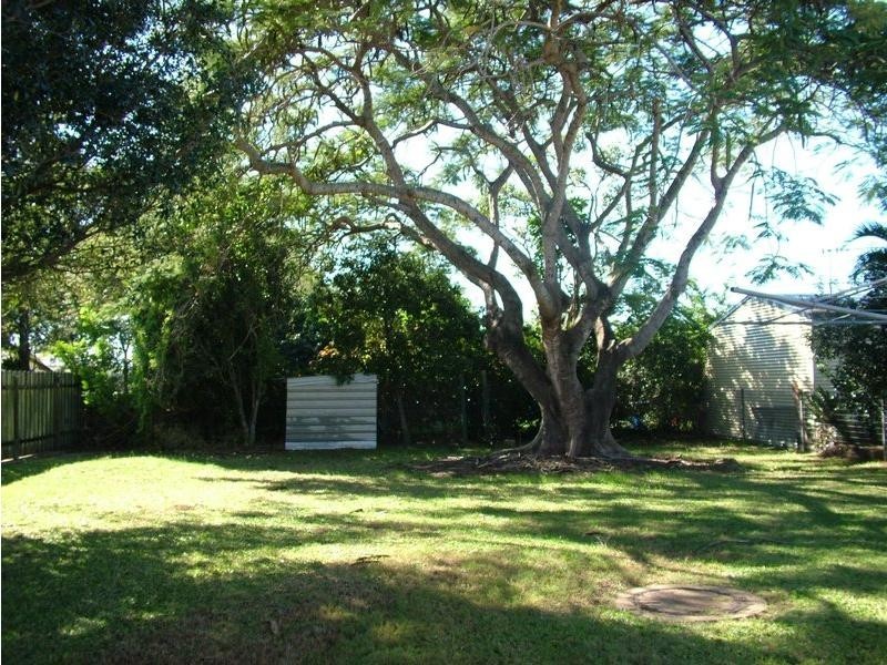 Walkervale QLD 4670