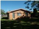 Walkervale QLD 4670