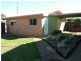 Walkervale QLD 4670