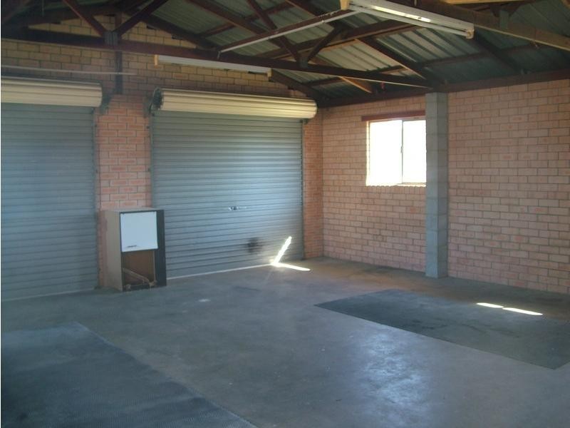Walkervale QLD 4670