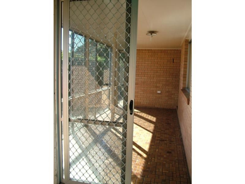Walkervale QLD 4670